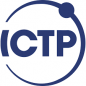 International Centre for Theoretical Physics (ICTP)